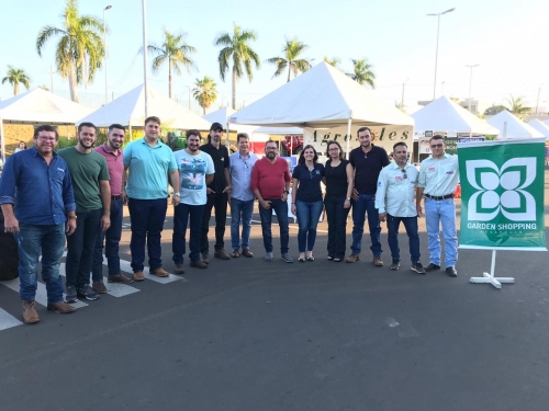 Galeria 4--feira-de-agronegocios---garden-shopping