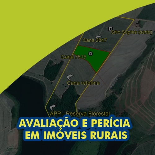 Produto avaliacao